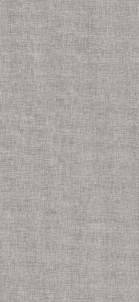 ${sample.name}